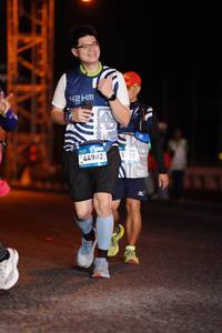 BIB: 
                            <button type="button" onclick="openModal(24013322)" class="btn btn-primary btn-sm float-right btn-popup" data-toggle="modal" data-target=".modal-high-quality">
                        <i class="fas fa-shopping-cart"></i> Add to Cart
                    </button>
                                            <button type="button" onclick="isThisMe(24013322, true)" class="btn btn-success btn-sm float-right btn-popup btn-isme hidden" data-toggle="tooltip" data-placement="bottom" title="นี่คือรูปของคุณใช่ไหม คลิกที่นี่เพื่อเอาเข้าอัลบั้ม">
                        <i class="fas fa-plus"></i> Add to album
                    </button>
                    <button type="button" onclick="isThisMe(24013322, false)" class="btn btn-warning btn-sm float-right btn-popup btn-isnotme hidden">
                        <i class="fas fa-ban"></i> Remove from album
                    </button>